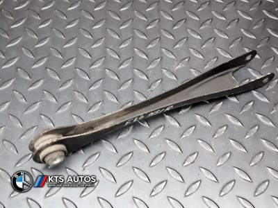 BMW 1 Series, 2 Series, 3 Series, 4 Series Rear Left Control Arm