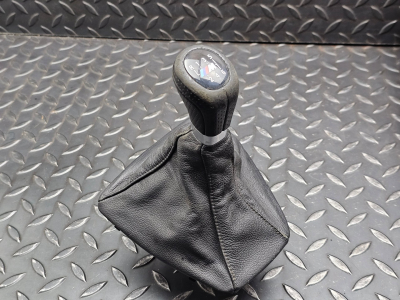BMW 3 Series Manual Gear Selector Shifter