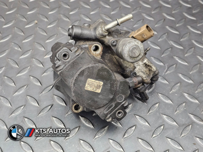 Mercedes-Benz C-Class, E-Class, Sprinter High Pressure Fuel Pump