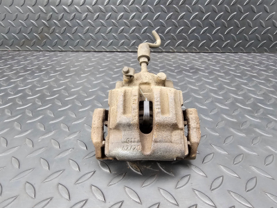 BMW 1 Series, 3 Series Rear Right Brake Caliper