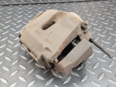 BMW X5, X6 Front Right Brake Caliper