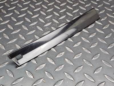 BMW 3 Series Left Side Roof Hinge Trim