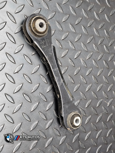 BMW 1 Series, 2 Series, 3 Series, 4 Series Rear Left Control Arm