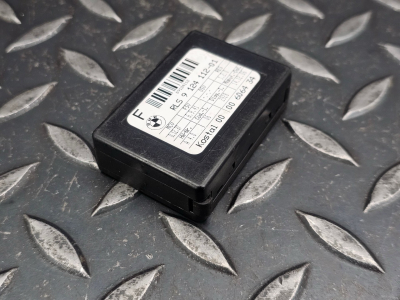 BMW 1 Series, 3 Series Rain light sensor