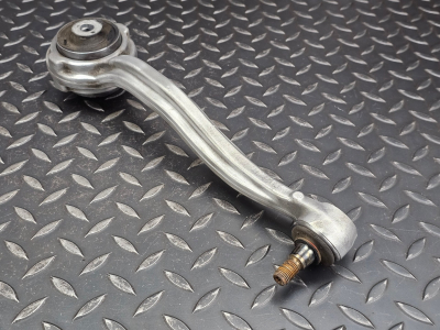 Mercedes-Benz E-Class Front Right Control Arm