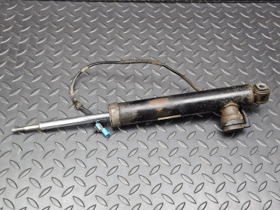 BMW Z4 Rear Left Shock Absorber