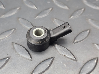 Mercedes-Benz A-Class Knock Sensor