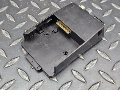 Mercedes-Benz A-Class, C-Class, E-Class, B-Class Sat Nav Control Module