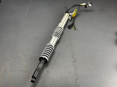 BMW 5 Series Electric Tailgate Strut