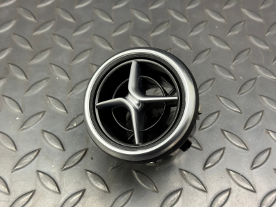 Mercedes-Benz A-Class Dashboard Air Vent