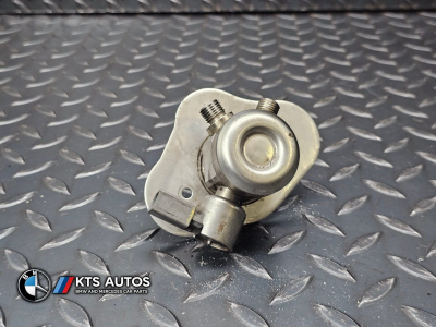 BMW 1 Series, 3 Series, 5 Series High Pressure Fuel Pump