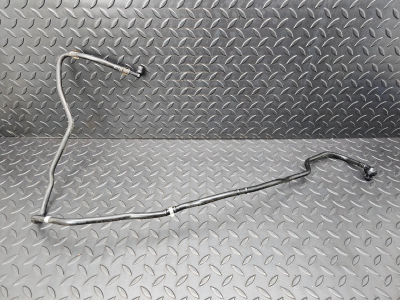 MINI Cooper, Countryman Vacuum Pipe