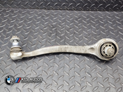 Mercedes-Benz C-Class Front Right Control Arm