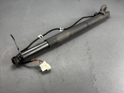 BMW X6 Electric Tailgate Strut