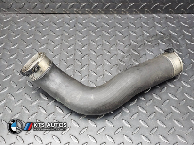 BMW Sprinter, 5 Series Intercooler Turbo Pipe