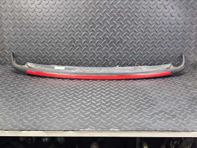 MINI Clubman Rear Third Brake Light