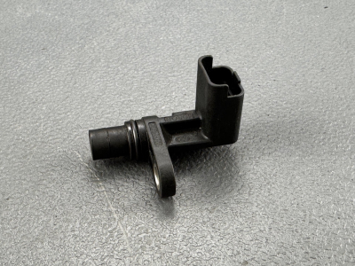 BMW 1 Series, 3 Series Camshaft Position Sensor