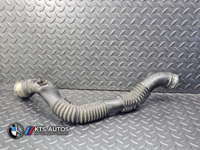 BMW 1 Series Air Intake Pipe