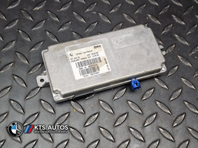 BMW 5 Series, 1 Series, 3 Series, 4 Series, 7 Series Rear View Camera Module