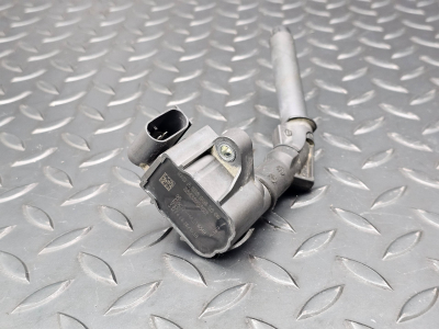 Mercedes-Benz A-Class, B-Class, CLA Ignition Coil Pack
