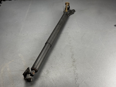 BMW X1 Electric Tailgate Strut