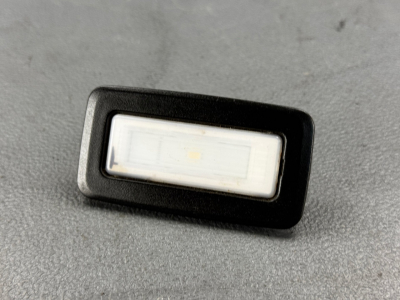 BMW 3 Series, 4 Series, X5, X6 Door Light Unit