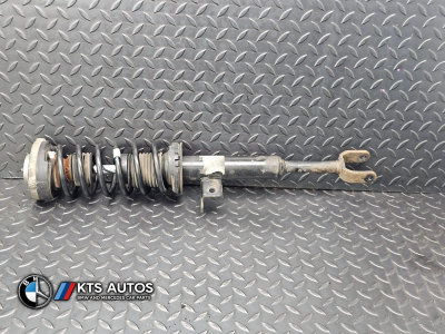 BMW 5 Series Front Right Shock Absorber