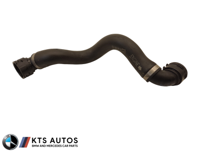 Mercedes-Benz C-Class Coolant Hose Pipe