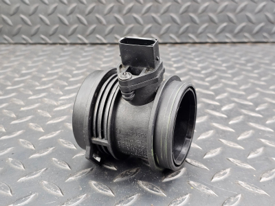 Mercedes-Benz SL, CLK Mass Air Flow Meter Sensor