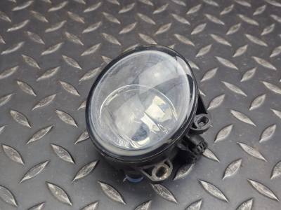 BMW 2 Series, 3 Series, 5 Series Front Right Fog Light