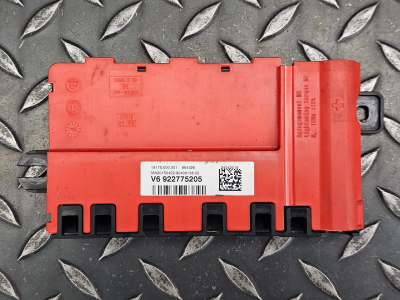 BMW 3 Series, 4 Series, 1 Series, 2 Series Power Distribution Box