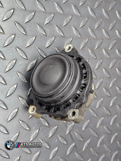 BMW 3 Series, 4 Series, 1 Series, 2 Series Let Engine Mount