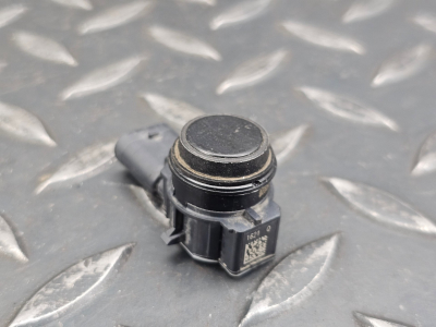 BMW 1 Series, 2 Series, 3 Series, 4 Series Pdc Parking Sensor