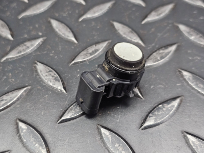 BMW 1 Series, 2 Series Pdc Parking Sensor