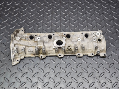 Mercedes-Benz A-Class, GLB Rocker Cover
