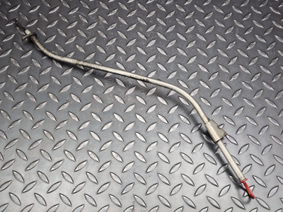 Mercedes-Benz E-Class, C-Class, Sprinter, CLS Oil Dipstick