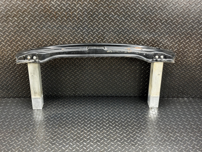 BMW i3 Rear Reinforcement Crash Bar