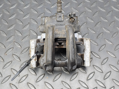 BMW 1 Series, 3 Series, 4 Series Rear Left Brake Caliper