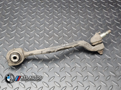 Mercedes-Benz E-Class Front Left Control Arm