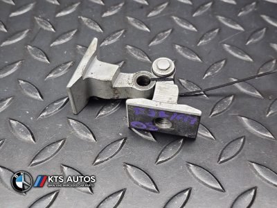 BMW 116i, 1 Series, 2 Series, 3 Series, 4 Series Front Right Door Hinge
