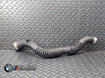 BMW 1 Series Air Intake Pipe