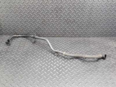 Mercedes-Benz C-Class Coolant Hose Pipe
