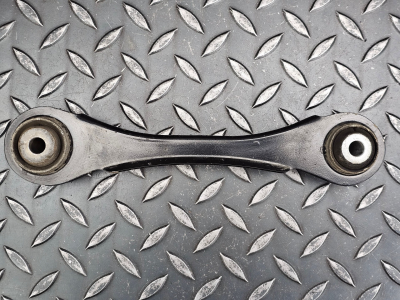 BMW 1 Series, 2 Series, 3 Series, 4 Series, 320d Rear Left Control Arm
