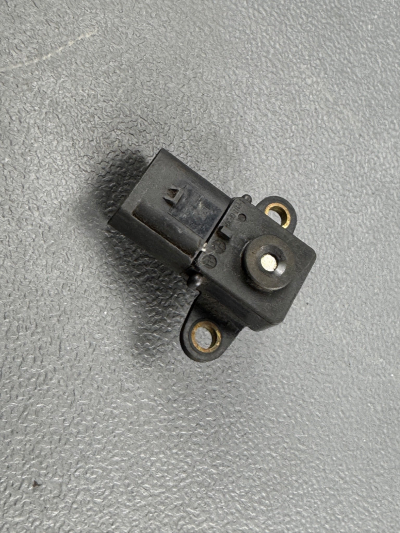 BMW 3 Series, 5 Series, 6 Series, 1 Series Air Pressure Sensor