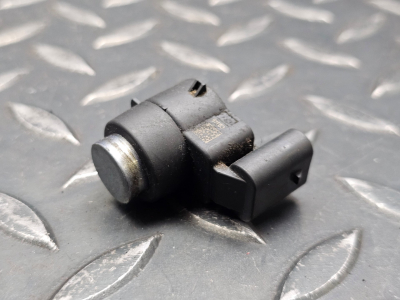 BMW 1 Series, 120i, 3 Series, Z4 Pdc Parking Sensor