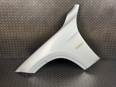 BMW X1 Left Wing Fender