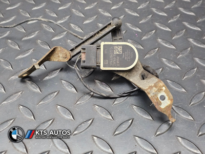BMW 7 Series, 5 Series, 1 Series, 3 Series Height Level Sensor
