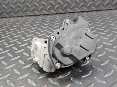 Mercedes-Benz Sprinter, E-Class, A-Class, C-Class EGR Valve
