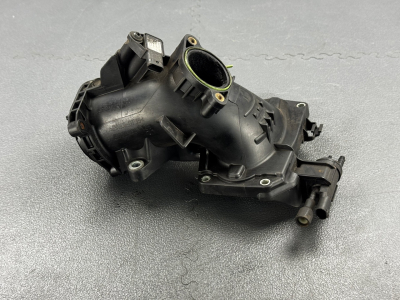 Mercedes-Benz CLA, A-Class, B-Class Inlet Manifold Air Intake Pipe