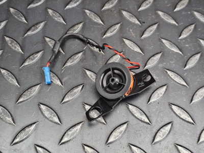 BMW 3 Series Tweeter Speaker